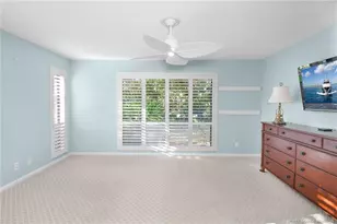 2225 SW Creekside Dr, Palm City, FL 34990 - Photo 29