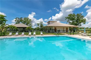 2225 SW Creekside Dr, Palm City, FL 34990 - Photo 49