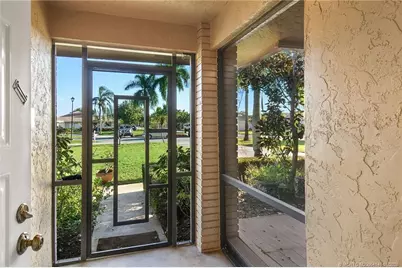 2225 SW Creekside Drive, Palm City, FL 34990 - Photo 11