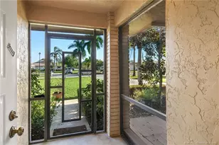 2225 SW Creekside Dr, Palm City, FL 34990 - Photo 11