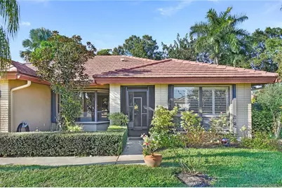 2225 SW Creekside Drive, Palm City, FL 34990 - Photo 7