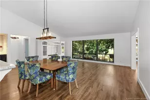 2225 SW Creekside Dr, Palm City, FL 34990 - Photo 21