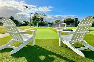 2225 SW Creekside Dr, Palm City, FL 34990 - Photo 51