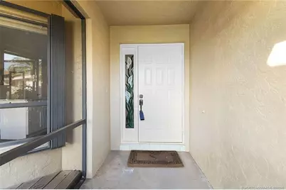 2225 SW Creekside Drive, Palm City, FL 34990 - Photo 9