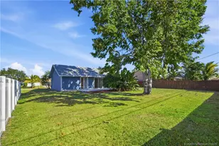 1074 SW Jennifer Terrace, Port Saint Lucie, FL 34953 - Photo 21