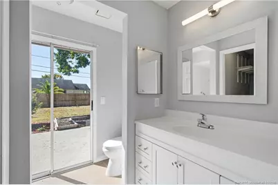 1074 SW Jennifer Terrace, Port Saint Lucie, FL 34953 - Photo 13