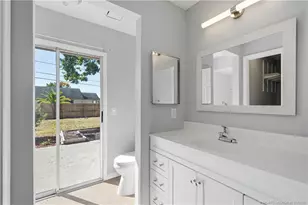 1074 SW Jennifer Terrace, Port Saint Lucie, FL 34953 - Photo 13