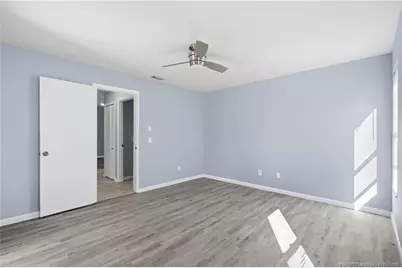 1074 SW Jennifer Terrace, Port Saint Lucie, FL 34953 - Photo 11