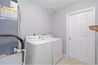 1074 SW Jennifer Terrace, Port Saint Lucie, FL 34953 - Photo 15