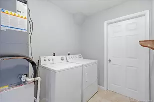 1074 SW Jennifer Terrace, Port Saint Lucie, FL 34953 - Photo 15