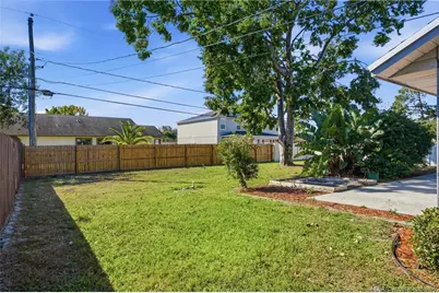 1074 SW Jennifer Terrace, Port Saint Lucie, FL 34953 - Photo 23