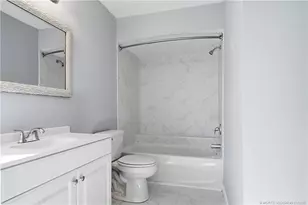 1074 SW Jennifer Terrace, Port Saint Lucie, FL 34953 - Photo 19