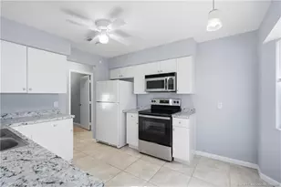 1074 SW Jennifer Terrace, Port Saint Lucie, FL 34953 - Photo 7