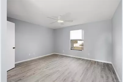 1074 SW Jennifer Terrace, Port Saint Lucie, FL 34953 - Photo 17