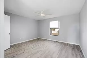 1074 SW Jennifer Terrace, Port Saint Lucie, FL 34953 - Photo 17