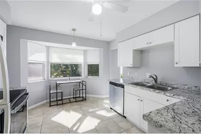 1074 SW Jennifer Terrace, Port Saint Lucie, FL 34953 - Photo 9