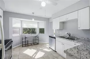 1074 SW Jennifer Terrace, Port Saint Lucie, FL 34953 - Photo 9