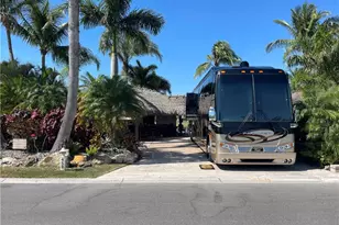 458 NW Foursome Ln, Port Saint Lucie, FL 34986 - Photo 1