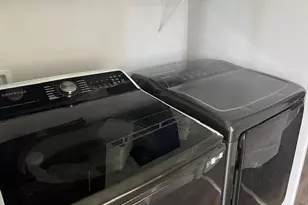 4660 Lucille Dr, Greenacres, FL 33463 - Photo 31