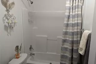 4660 Lucille Dr, Greenacres, FL 33463 - Photo 25