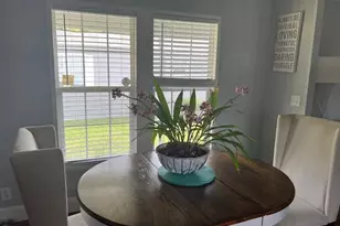 4660 Lucille Dr, Greenacres, FL 33463 - Photo 9