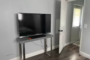 4660 Lucille Dr, Greenacres, FL 33463 - Photo 15