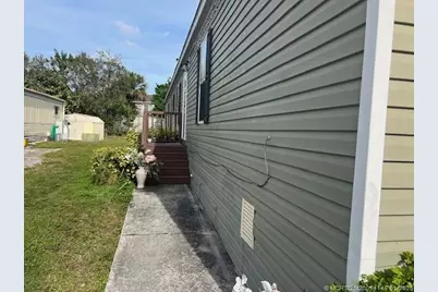 4660 Lucille Drive, Greenacres, FL 33463 - Photo 33