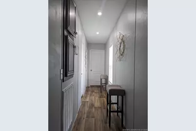 4660 Lucille Drive, Greenacres, FL 33463 - Photo 23