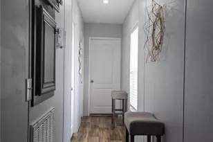 4660 Lucille Dr, Greenacres, FL 33463 - Photo 23