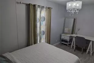 4660 Lucille Dr, Greenacres, FL 33463 - Photo 19