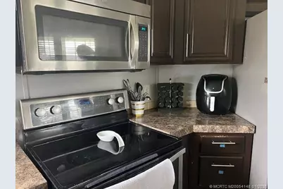 4660 Lucille Drive, Greenacres, FL 33463 - Photo 3