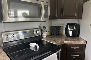 4660 Lucille Dr, Greenacres, FL 33463 - Photo 3