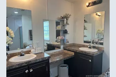 4660 Lucille Drive, Greenacres, FL 33463 - Photo 11