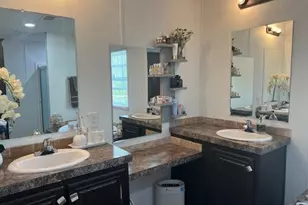 4660 Lucille Dr, Greenacres, FL 33463 - Photo 11