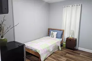 4660 Lucille Dr, Greenacres, FL 33463 - Photo 27