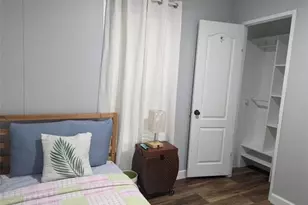 4660 Lucille Dr, Greenacres, FL 33463 - Photo 29