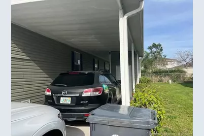 4660 Lucille Drive, Greenacres, FL 33463 - Photo 17