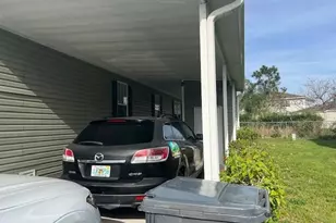 4660 Lucille Dr, Greenacres, FL 33463 - Photo 17