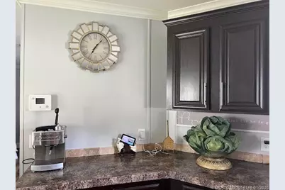 4660 Lucille Drive, Greenacres, FL 33463 - Photo 5