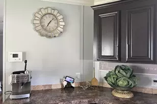 4660 Lucille Dr, Greenacres, FL 33463 - Photo 5