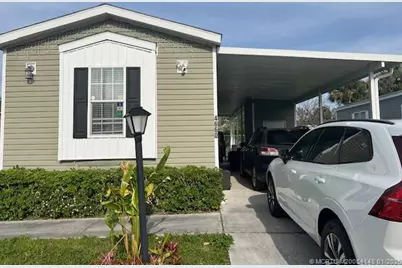 4660 Lucille Drive, Greenacres, FL 33463 - Photo 7