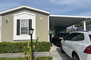 4660 Lucille Dr, Greenacres, FL 33463 - Photo 7