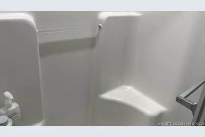 4660 Lucille Drive, Greenacres, FL 33463 - Photo 13