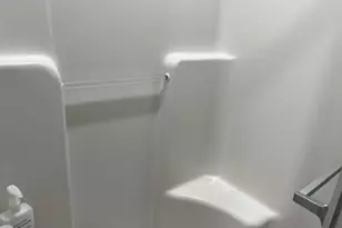 4660 Lucille Dr, Greenacres, FL 33463 - Photo 13