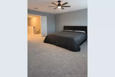 4939 SW 81 Loop, Ocala, FL 34476 - Photo 9