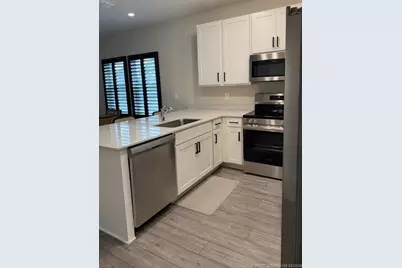 4939 SW 81 Loop, Ocala, FL 34476 - Photo 7