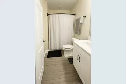 4939 SW 81 Loop, Ocala, FL 34476 - Photo 13