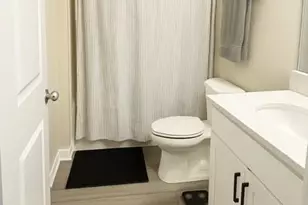 4939 SW 81 Loop, Ocala, FL 34476 - Photo 13