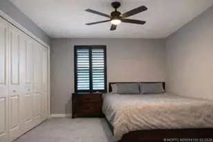 4939 SW 81 Loop, Ocala, FL 34476 - Photo 11