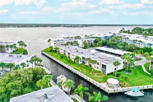 1950 SW Palm City Rd, Stuart, FL 34994 - Photo 5